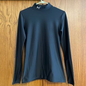 Under Armour Compression